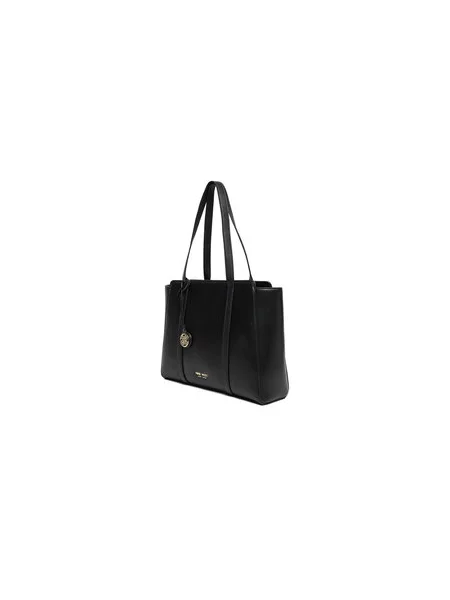 Nine West Rankinė juoda