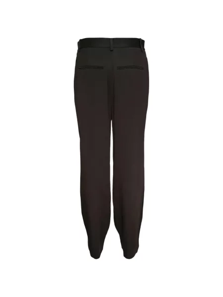 Pantaloni Club21 negru