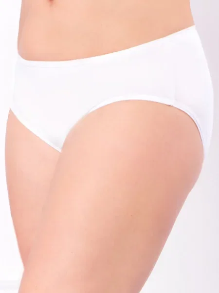 Носи своє Труси білий