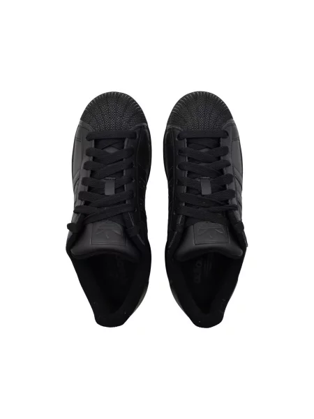Tenisky Adidas Superstar čierna