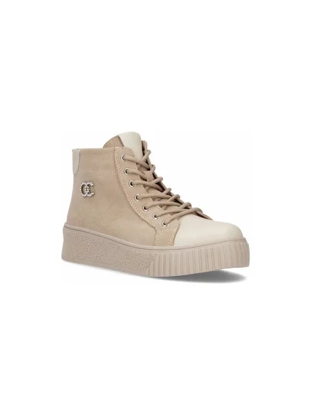 Pantofi Filippo