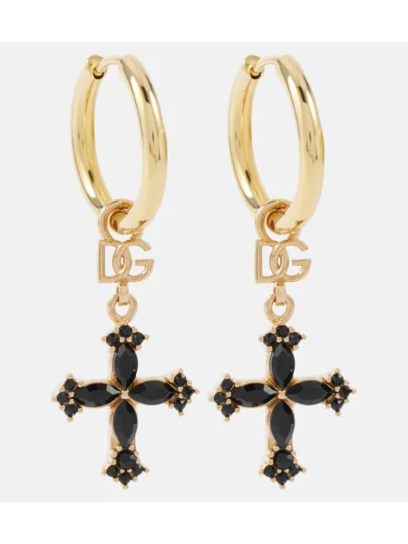 Cercei Dolce&gabbana