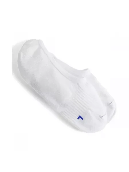 Zokni Birkenstock fehér