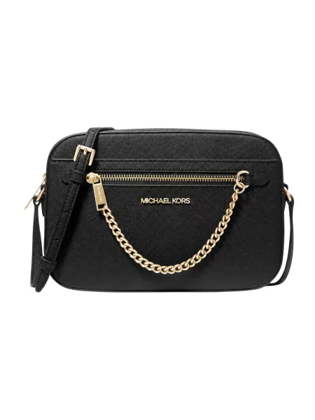 Torebka Michael Kors czarna
