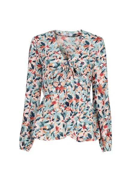 Top Betty London
