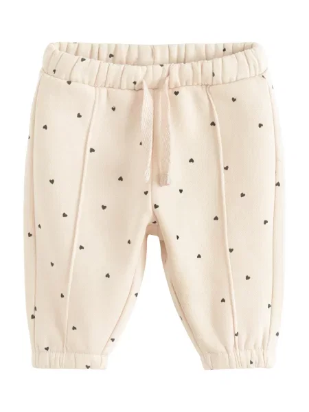 COOL CLUB by SMYK Pantaloni deschis bej