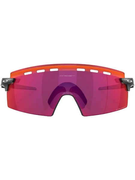Ochelari de soare Oakley roz