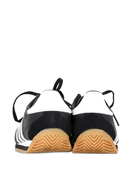 Top Adidas negru