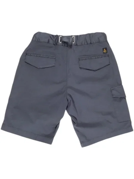 Pantaloni Refrigiwear albastru
