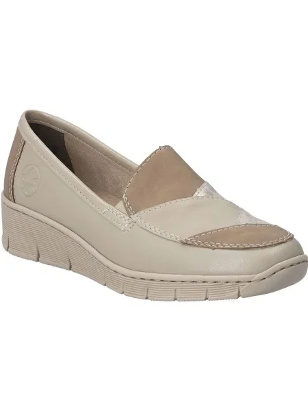 Mocasini Rieker