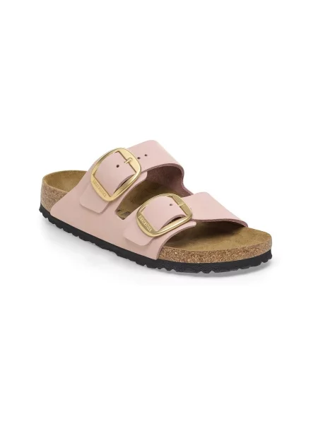 Šľapky Birkenstock s prackou