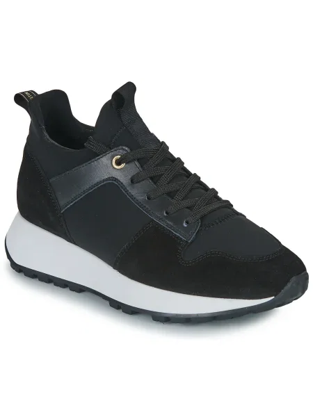 Sneakerși Jb Martin