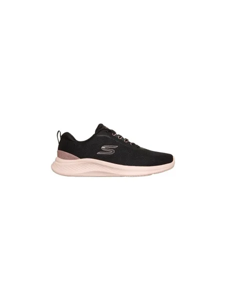 Pantofi Skechers negru