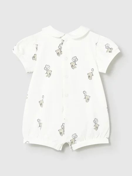 Детский комбинезон Mayoral Newborn