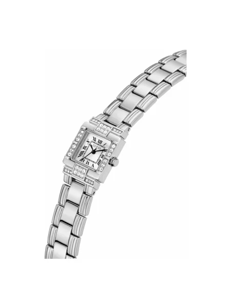 Zegarek Guess szary
