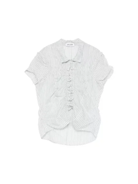 Koszula Low Classic klasyczna