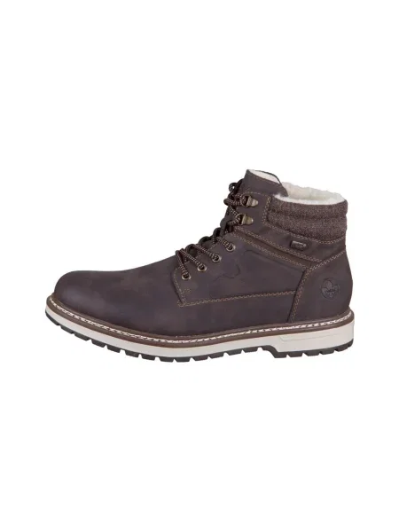 Pantofi Rieker
