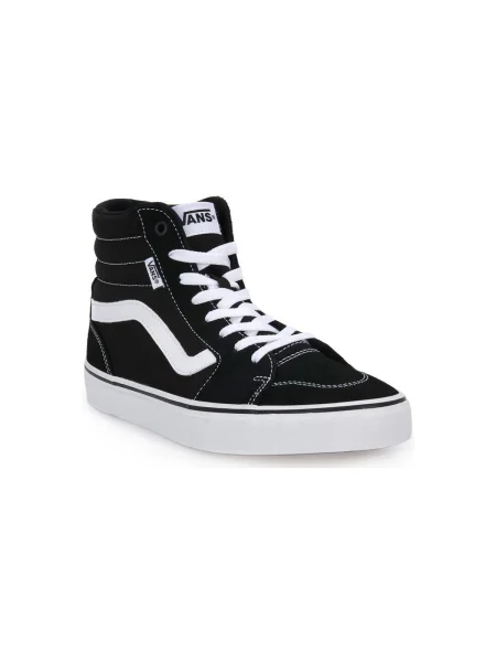 Sneakerși Vans