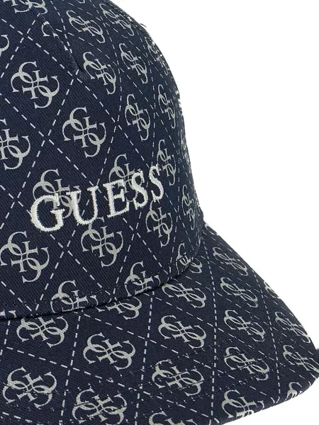 Детская кепка Guess