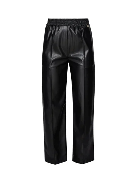 Liu Jo Pantaloni negru