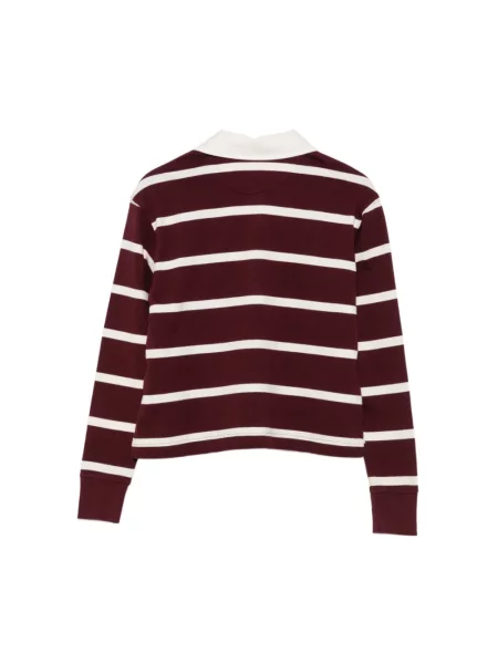 Koszulka polo Polo Ralph Lauren