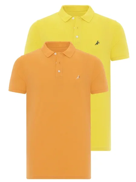 Moxx Paris Tricou Rotterdam mai multe culori