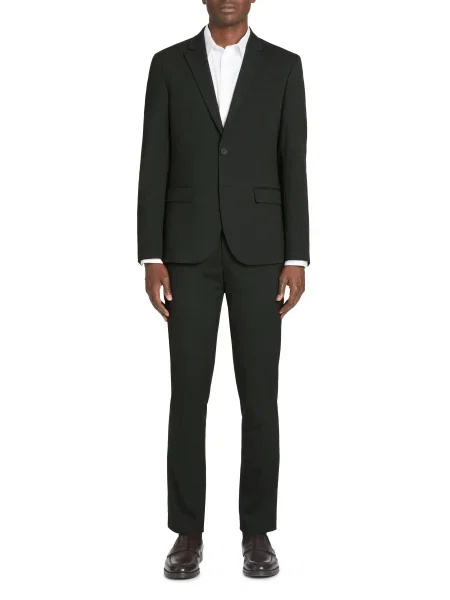 Pantaloni Celio