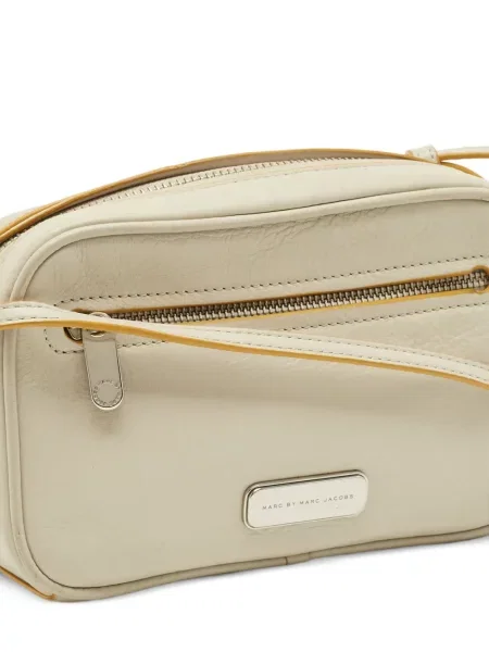 Geanta crossbody Marc By Marc Jacobs