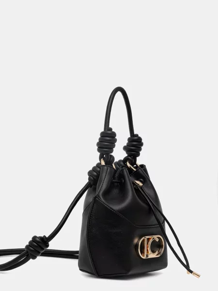 Сумка Lola Casademunt