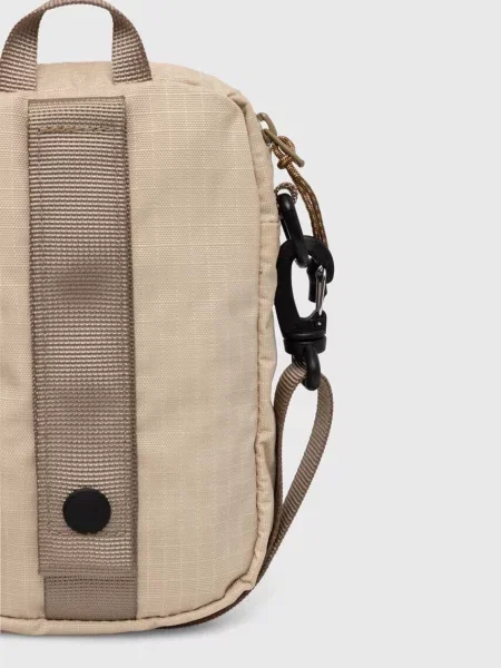 Сумка Dakine JOURNEY MINI CROSSBODY бежевий