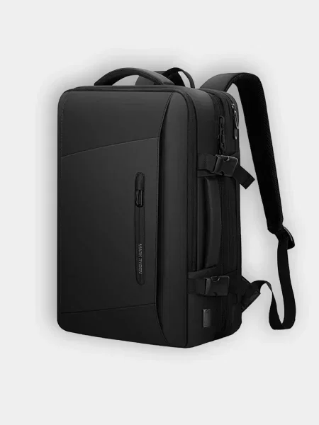 Рюкзак Mark Ryden черный