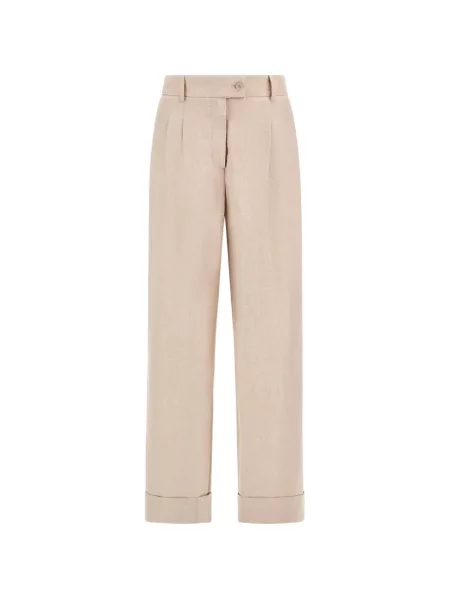 Pantaloni Herno
