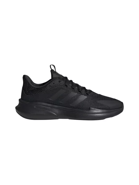 Pantofi Adidas negru