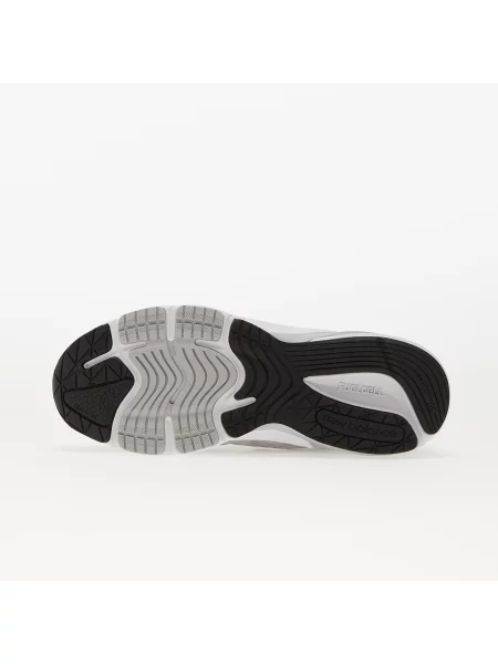 Trampki New Balance szare