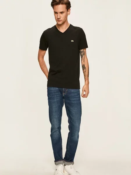 Lacoste Футболка