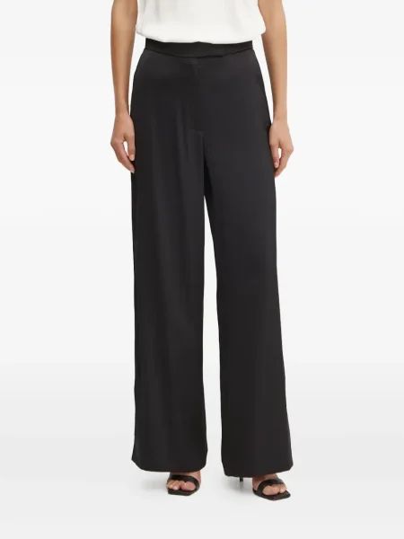 Pantaloni Ivy Oak negru