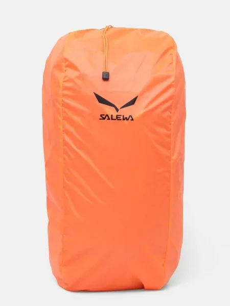 Salewa hátizsák Alp Trainer szürke