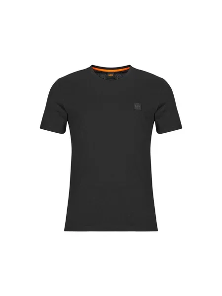 Majica Boss črna