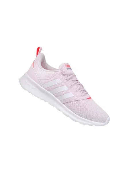 Pantofi Adidas roz