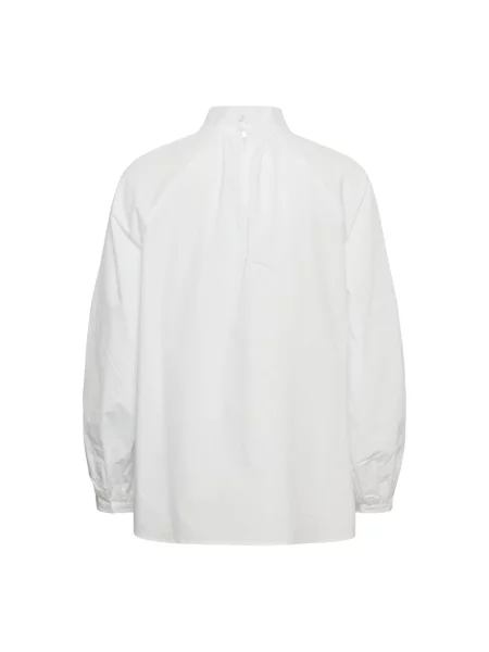 Bluzka Inwear biała