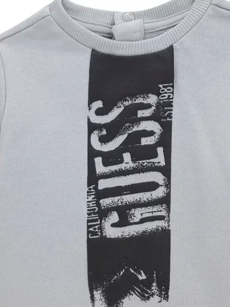 Guess спортивний костюм дитячий