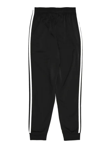 ADIDAS ORIGINALS Nohavice Sst / biela čierna