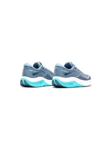 Pantofi Joma albastru