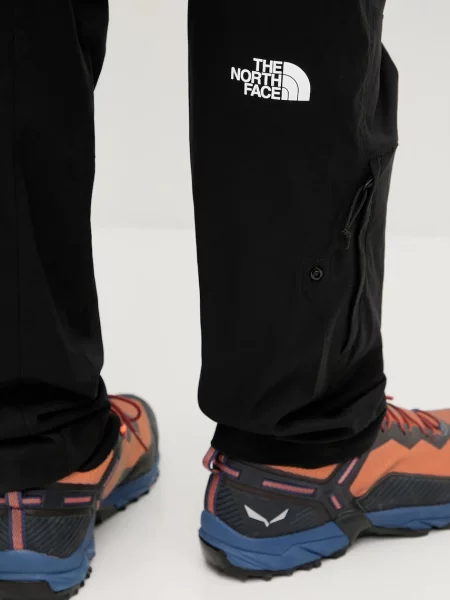The North Face Штани outdoor Exploration
