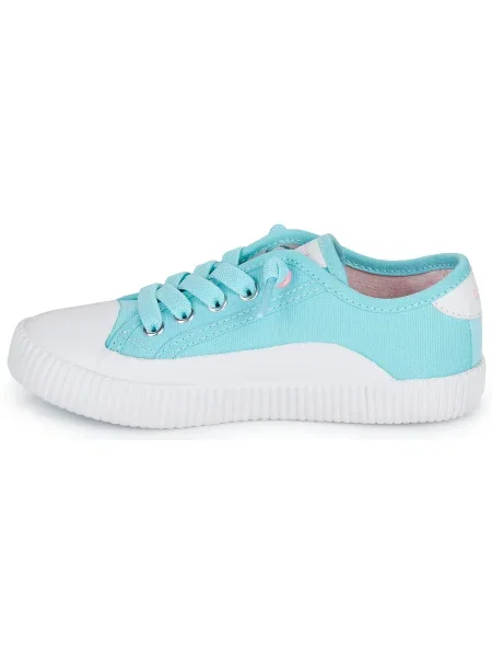 Pantofi copii Geox albastru