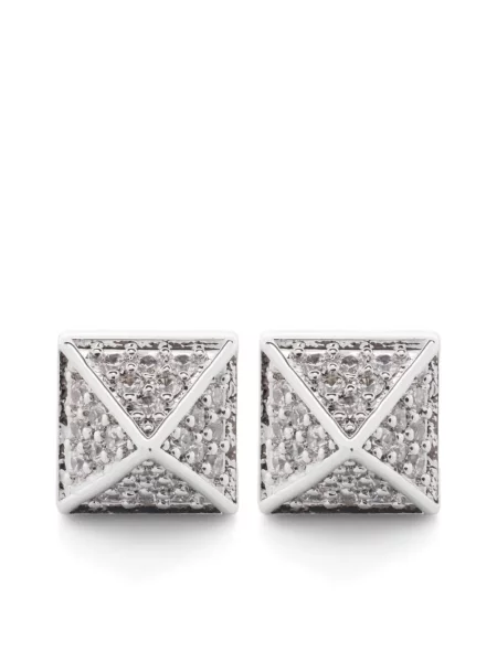 Cercei Eddie Borgo