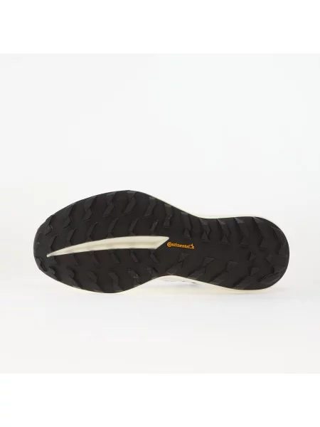 Tek tekaški copati Adidas Performance bela