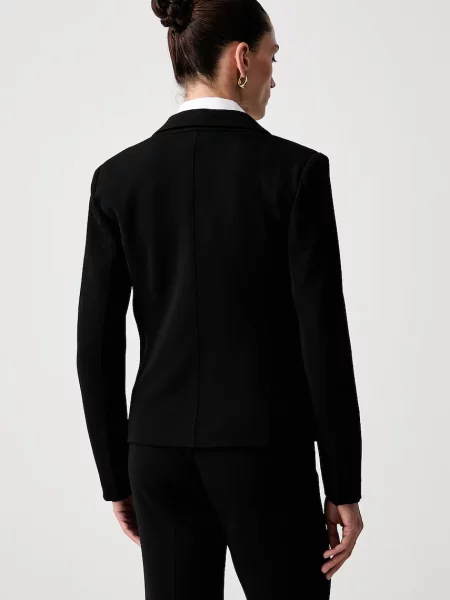 Пиджак Marciano By Guess