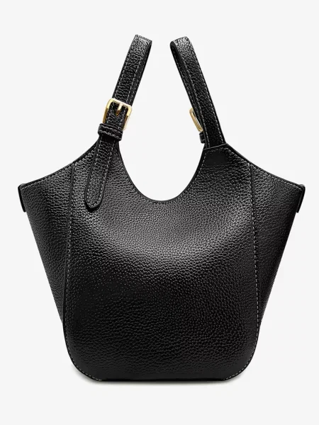 Сумка Jw Pei черная