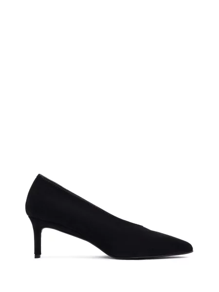 Derimod Pumps negru